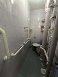 Blk 82 Commonwealth Heights (Queenstown), HDB 3 Rooms #591862141